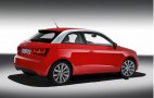2011 Audi A1 Online Design Contest Hints At U.S. Sale