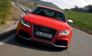 2011 Audi RS5