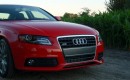 2010 Audi A4