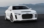 2012 Toyota Camry, Lexus CX 300h, Portland, Oregon: Today's Car News