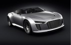 Audi CEO: No "Euphoria For Electric Cars" Despite E-Tron