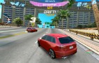 Asphalt Audi RS3 iPad/iPhone Game Hints At U.S. Sales For 2012 RS3