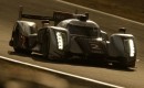 Audi R18 TDI #2 wins 24 Hours of Le Mans
