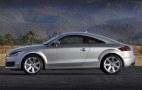 Excuses For And Lessons Learned From Cars: Part Three – The 2000s