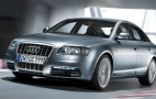 German cars tops in latest ADAC Breakdown Statistics
