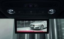 Audi's digital rear-view mirror