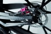 Audi's e-bike Wörthersee concept