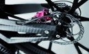Audi's e-bike Wörthersee concept