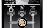 Audi Owners Can Now Monitor Their Cars With New iPhone App