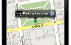 Audi Joins The Crowd, Launches iPhone CarMonitor App 
