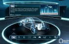 Audi Launches New PlayStation 3 Driving Sim