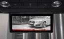 Audi's new digital rear-view mirror, which debuts in the 2013 Audi R8 e-tron