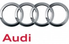 Audi Updates Logo Ahead Of Auto Union Revival