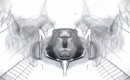 Audi's Rorschach-inspired A7 Sportback ad spot