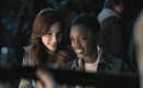 Audi's Super Bowl ad stars vampires?