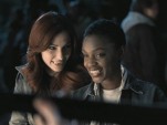 Audi's Super Bowl ad stars vampires?