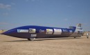 Aussie Invader 5R