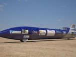 Aussie Invader 5R