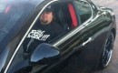 Austin 'Chumlee' Russell (via TMZ)