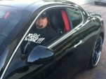 Austin 'Chumlee' Russell (via TMZ)