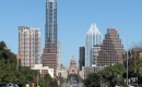 Austin, Texas (by Flickr user milpool79 via Wikimedia)
