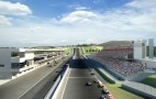 Will Football Cause The FIA To Reschedule The 2013 U.S. Grand Prix?