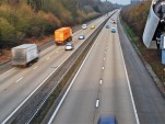 Australia launches campaign against noisy vehicles