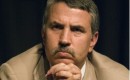 Author and commentator Tom Friedman, of The New York Times