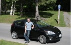 Car Buying Tips: Negotiate More Than The Selling Price