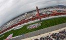 Auto Club Speedway in Fontana, California - image: NASCAR