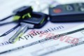 Auto loan