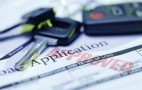 Americans Are Keeping Up On Car Payments Despite Easy Credit