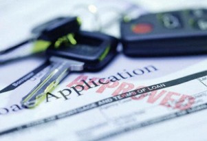 Are America's Auto Lenders Discriminating Against Minorities?
