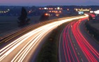 Israeli firm developing electricity-generating roads