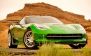 Autobots From Transformers 4