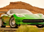Autobots From Transformers 4