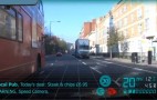 Video: Autoglass Hints At Augmented Reality Windshield
