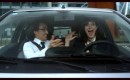 Autolib'