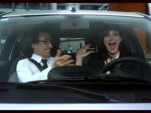 Autolib'