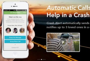 Automatic App Is A Coach, Mechanic, And First-Responder All In One