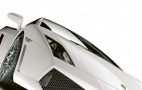 Automobili Lamborghini Book Tells The Raging Bull's Story