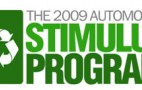 Automotive Stimulus Program Takes The Government Out of Clunkers?