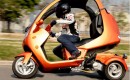 automoto three wheeler 005