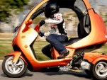 automoto three wheeler 005