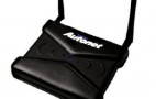 Autonet in-car WiFi lets you bring the Internet with you