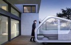 What Would Google Do (If It Built A Car)?