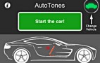 Want Your Car To Sound Like A SuperCar? There's An App For That