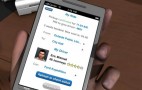 Ride-Sharing Apps Take Off 