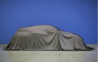 Peter Stevens, McLaren F1 Designer, Lands At Rivian Automotive