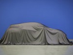 Avera Motors high-efficiency vehicle teaser
